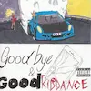 Álbum de Juice WRLD