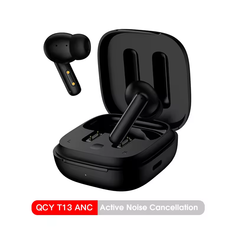 QCY-T13 ANC