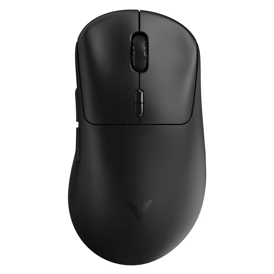 Mouse Gamer Rapoo VT3 / VT3 Pro Max de alta performance